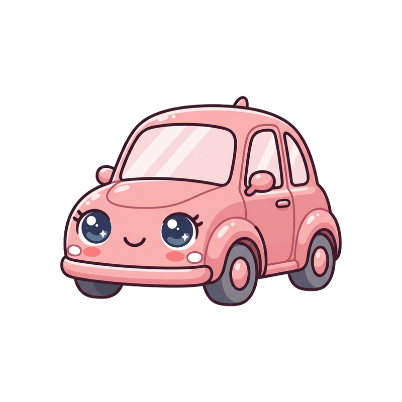 The Scrap Car SW9 Stockwell team